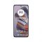 Смартфон Motorola Moto Edge 50 Neo 8/256GB Grisaille (PB310041RS)