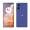 Смартфон Motorola Moto G85 8/256GB Cobalt Blue (PB2A0044RS)