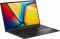Ноутбук Asus Vivobook 17X M3704YA-AU158 (90NB1192-M006T0) Indie Black