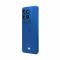 Смартфон Motorola Moto Edge 50 Neo 8/256GB Nautical Blue (PB310053RS)
