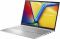 Ноутбук Asus Vivobook 15 M1502YA-BQ347 (90NB0X22-M00FJ0) Cool Silver