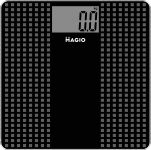 Ваги підлогові Magio MG-801