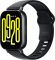 Смарт-годинник Xiaomi Redmi Watch 5 Active Black (BHR8784GL)
