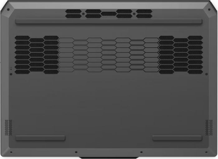 Ноутбук Lenovo LOQ 15ARP9 (83JC00NGRA) Luna Grey