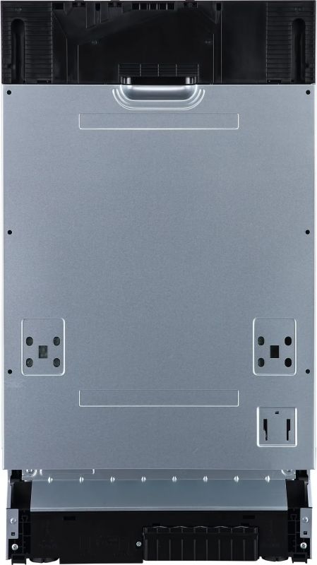 Вбудована посудомийна машина Gorenje GV520E10