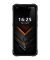 Смартфон Sigma mobile X-treme PQ57 Black