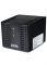 Стабілізатор Powercom TCA-2000