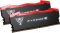 Модуль пам`яті DDR5 2x16GB/8200 Patriot Viper Xtreme 5 (PVX532G82C38K)