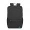 Рюкзак Rivacase 7764 Black 15.6"
