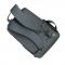 Рюкзак Rivacase 8265 Dark Grey 15.6"