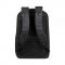Рюкзак Rivacase 8164 Black Eco 15.6"