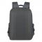 Рюкзак Rivacase 8264 Dark Grey 13.3"