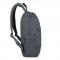 Рюкзак Rivacase 8264 Dark Grey 13.3"
