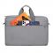 Сумка для ноутбука Rivacase 8235 15.6" Grey