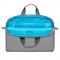 Сумка для ноутбука Rivacase 8235 15.6" Grey