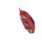 Миша A4Tech Bloody W63 Max Proxy Boom