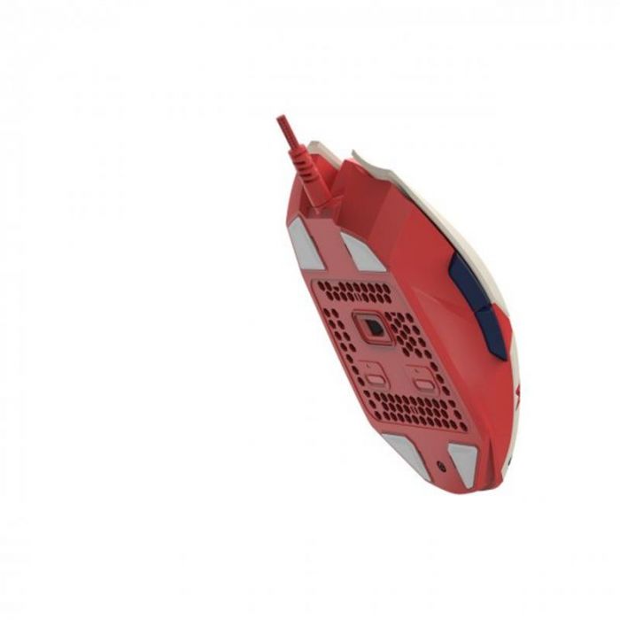 Миша Bloody W63 Max Proxy Boom