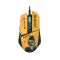 Миша A4Tech Bloody W63 Max Renegade Sunset