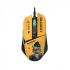 Миша A4Tech Bloody W63 Max Renegade Sunset
