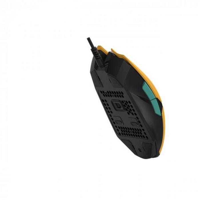 Миша Bloody W63 Max Renegade Sunset