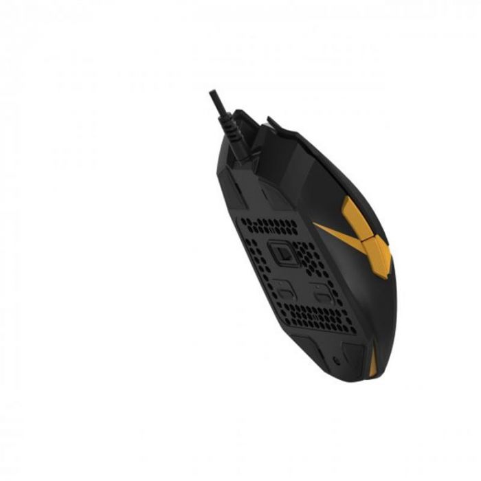 Миша Bloody W63 Max Renegade Midnight