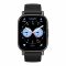 Смарт-годинник Xiaomi Redmi Watch 5 Lite Black (BHR8789GL)_EU