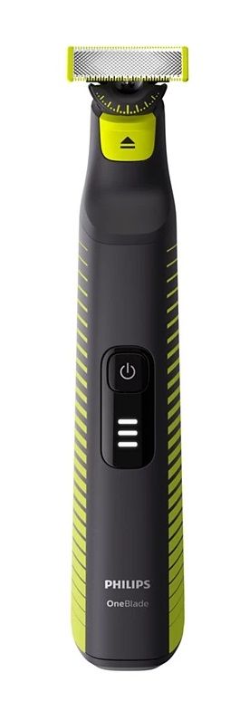 Електростанок Philips OneBlade Pro QP6506/15