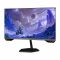 Монітор Prologix Gaming 27" GM2724HD IPS Black 180Hz_акція