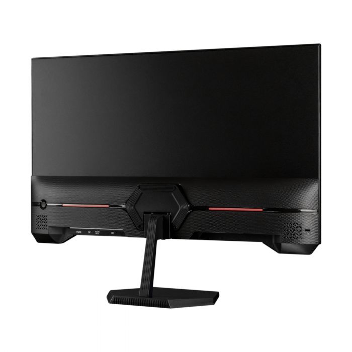 Монітор Prologix Gaming 27" GM2724HD IPS Black 180Hz_акція
