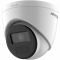 IP-камера Hikvision DS-2CD1341G0-I (2.8мм)