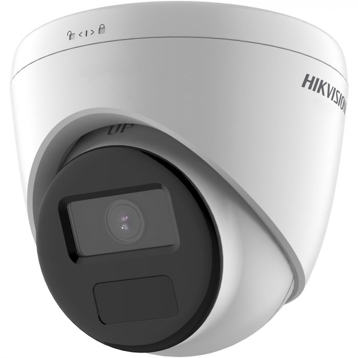 IP-камера Hikvision DS-2CD1341G0-I (2.8мм)