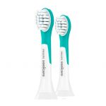 Насадка Philips HX6032/33 2шт