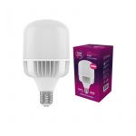 Лампа світлодіодна промислова ELM 100W E40 6500K (18-0198)