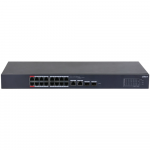 Комутатор Dahua DH-CS4218-16ET-190
