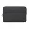 Чохол для ноутбука Rivacase 8205 15.6" Black