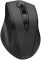 Миша бездротова A4Tech G7-810S Air2 Black