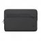 Чохол для ноутбука Rivacase 8205 15.6" Black
