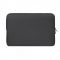 Чохол для ноутбука Rivacase 8205 15.6" Black