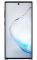 Чохол-накладка Samsung Silicone Cover для Samsung Galaxy Note 10 SM-N970 Black (EF-PN970TBEGRU)