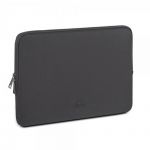 Чохол для ноутбука Rivacase 8115 Eco 15.6" Black