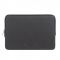 Чохол для ноутбука Rivacase 8115 Eco 15.6" Black