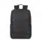 Рюкзак Rivacase 8265 Black 15.6"