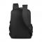 Рюкзак Rivacase 8265 Black 15.6"