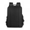 Рюкзак Rivacase 8265 Black 15.6"