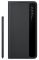 Чохол-книжка Samsung Smart Clear View Cover with S Pen для Samsung Galaxy S21 Ultra SM-G998 Black (EF-ZG99PCBEGRU)