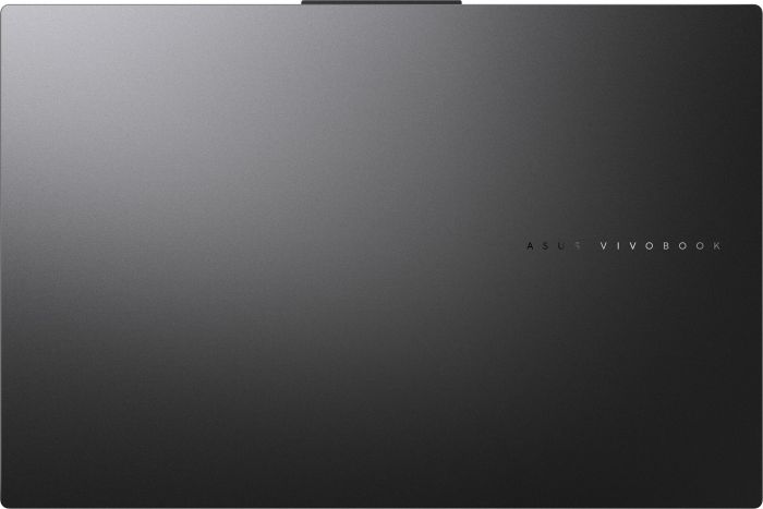 Ноутбук Asus Vivobook Pro 15 OLED N6506MU-MA028 (90NB12Z3-M00110) Earl Grey