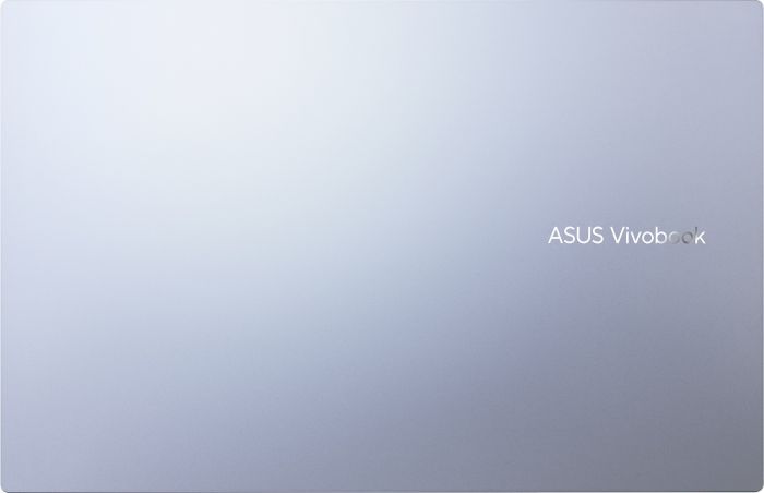 Ноутбук Asus Vivobook 15 X1502VA-BQ141 (90NB10T2-M005M0) Icelight Silver