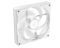 Вентилятор ID-Cooling AS-120-ARGB-W