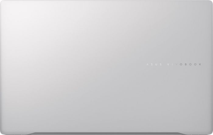 Ноутбук Asus Vivobook S 15 S5507QA-MA004W (90NB14Q2-M004C0) Cool Silver