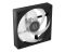 Вентилятор ID-Cooling AS-120-ARGB-K Trio